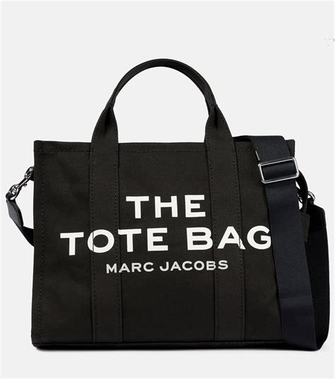 the tote bag fake|bags like marc jacobs tote.